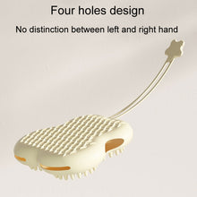 Load image into Gallery viewer, TBD06053427_B5.jpg@fd708e9ae5096673f0c13db06dffb545