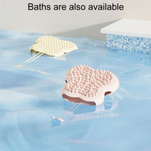 Load image into Gallery viewer, TBD06053427_B7.jpg@9b2e8aab2f46236a8ecb5b15e31f8988