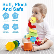 Load image into Gallery viewer, TBD06053429_B4.jpg@4540b8393b40cd1b7668c1c7a8eca682