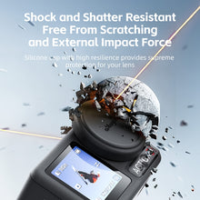 Load image into Gallery viewer, TBD06053433_2.jpg@163bcb89eb73e6ad292f7aa345146018