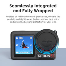 Load image into Gallery viewer, TBD06053433_3.jpg@a8978ccb83c560e9f426555fb529b051