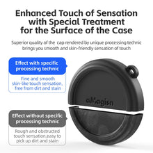 Load image into Gallery viewer, TBD06053433_4.jpg@541d8d0da69615545ae8c9f5e6da7033