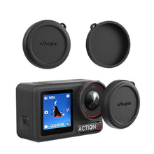 Load image into Gallery viewer, TBD06053433_5.jpg@63e352e6c860dc4336b38222ae3e0467