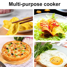 Load image into Gallery viewer, TBD06053435_B9.jpg@e9578e6559ded07d69200625daa5786b