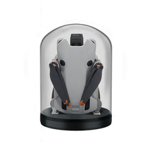 Load image into Gallery viewer, TBD0605343801A.jpg@fbe1b218ac7f0952eff514615a85f9b5