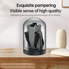 Load image into Gallery viewer, TBD06053438_B1.jpg@df37a761e95ef5582bb0c3e5cd8d1014