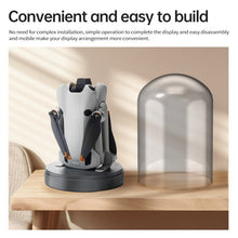 Load image into Gallery viewer, TBD06053438_B3.jpg@929db7a7a9c16cf58485c9ff6b4a18eb