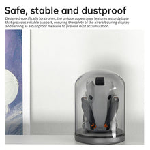 Load image into Gallery viewer, TBD06053438_B5.jpg@c85c8bd86ae7aa9a6841354dd698b180