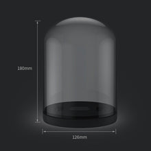 Load image into Gallery viewer, TBD06053438_B7.jpg@e01cc74219085de3f9c51ddad6d6f469