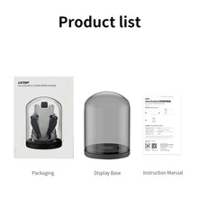 Load image into Gallery viewer, TBD06053438_B8.jpg@f2875682301abba66b44a9de63ba7016