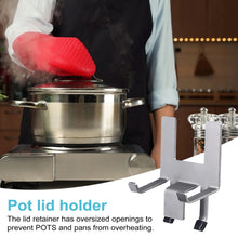 Load image into Gallery viewer, TBD06053442_B3.jpg@78a2d8c2f7a6f5720dffa0e63b1562ac