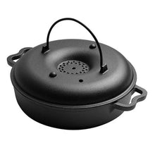 Load image into Gallery viewer, TBD0605344502.jpg@b566894486891f3a3fef155e770de6b0