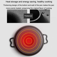 Load image into Gallery viewer, TBD06053445_B5.jpg@4b8fcb94109e1e957bf13f4747bd292f