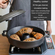 Load image into Gallery viewer, TBD06053445_B7.jpg@719430535e41b57bfa5ee12e8a669df6