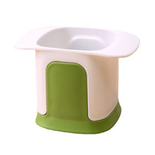 Load image into Gallery viewer, TBD0605345001B.jpg@e53320bd6e49413a3b842aa038d002f9