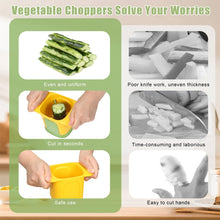 Load image into Gallery viewer, TBD06053450_B4.jpg@52539f7f015d9db594486610fd940a57