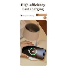 Load image into Gallery viewer, TBD06053452_B5.jpg@52612efd2ad868634d1602882a3819ec