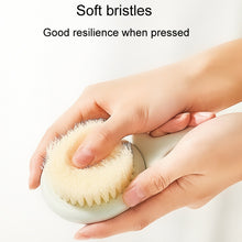 Load image into Gallery viewer, TBD06053454_B6.jpg@c887c587ced7ee81607593b4bff89c53