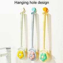 Load image into Gallery viewer, TBD06053454_B7.jpg@038fc515a05e958bd4be57d423ce41f6