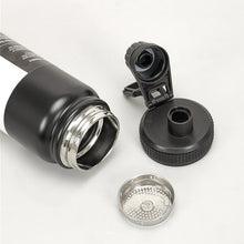 Load image into Gallery viewer, TBD06053457_B6.jpg@ad83e66313923119a0ad4410c80df21d