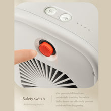 Load image into Gallery viewer, TBD06053459_B5.jpg@34930f6aa736d798de31e6ea1607d1e7