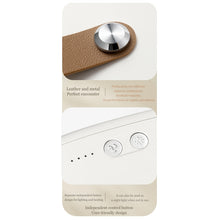 Load image into Gallery viewer, TBD06053459_B8.jpg@77c39111bbd072598d87e9a2b87e380f