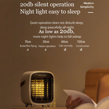 Load image into Gallery viewer, TBD06053459_B9.jpg@d51881e7aff846239af0e6d20349fb09