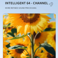 Load image into Gallery viewer, TBD06053462_B3.jpg@5cdc8e120176609b6d3b2c0889e8acc3