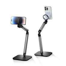 Load image into Gallery viewer, TBD06053474_B1.jpg@3d07ae26f279addf06756ed01b500b20