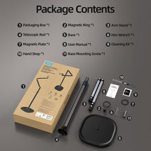 Load image into Gallery viewer, TBD06053483_B12.jpg@fb8120c626df6aaf9a9fdb7b552107f6