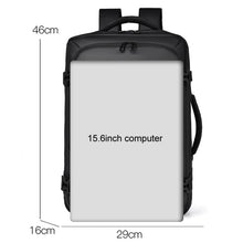 Load image into Gallery viewer, TBD06053487_B2.jpg@b7739cfa959f3925af0219836dc222ef