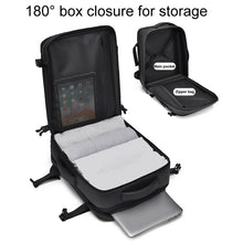 Load image into Gallery viewer, TBD06053487_B5.jpg@d3ba8b7baa0f3337f6dc8f62c5ac1183