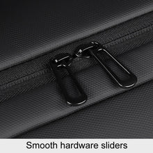 Load image into Gallery viewer, TBD06053487_B6.jpg@2dd35c52b4aee542469b72fd14e4b689