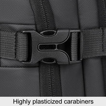 Load image into Gallery viewer, TBD06053487_B8.jpg@932ee6b8f44be57adee9184b52df4678