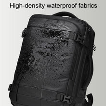 Load image into Gallery viewer, TBD06053487_B9.jpg@97e450131f306f54cfa0c112c26cd0da