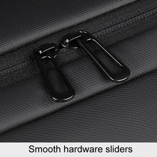 Load image into Gallery viewer, TBD06053490_B4.jpg@c9d070751adcdd1b5eac4242866cba35