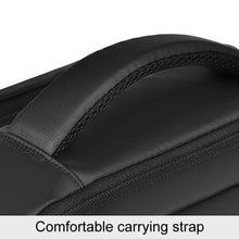 Load image into Gallery viewer, TBD06053490_B5.jpg@fd10acb3f753b13c105dfabe5b02e15c