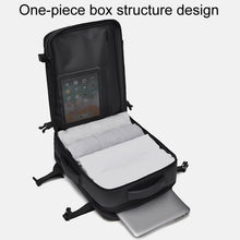 Load image into Gallery viewer, TBD06053490_B7.jpg@1071aae670420bca0d6560beb6c15b12