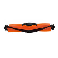 Load image into Gallery viewer, TBD0605349104.jpg@83152243430f5aae2f60a809763036ba