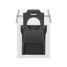 Load image into Gallery viewer, TBD0605349204.jpg@05b5df62375a96e239bf46a0686d669a