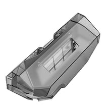 Load image into Gallery viewer, TBD0605349208.jpg@f4cc182545fb0532e7a92a15e29c102c