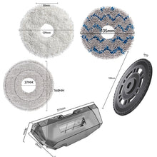 Load image into Gallery viewer, TBD06053492_B2.jpg@3015722cdb2bd9508e23c65dbd13c752