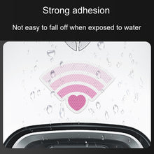 Load image into Gallery viewer, TBD06053497_B3.jpg@00dea616d8353a9a8de93ce979b477c9