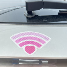 Load image into Gallery viewer, TBD06053497_B6.jpg@54a72d863150564647d21cb1ea6d5985