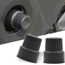 Load image into Gallery viewer, TBD06053504_B1.jpg@df966b7c2274aa0adeb6e3de44a08c2a