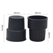 Load image into Gallery viewer, TBD06053504_B2.jpg@0a5febe80e5c4324089b8cb17c99060f