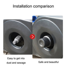 Load image into Gallery viewer, TBD06053504_B3.jpg@c6f53ac8d9a724ca3985f9cd3c233a4b