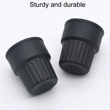 Load image into Gallery viewer, TBD06053504_B4.jpg@702d1b7f0f740c734df322325e612a54