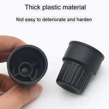 Load image into Gallery viewer, TBD06053504_B5.jpg@72d7cedbb6b3186a421416dd1be3ec86