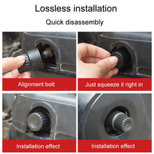 Load image into Gallery viewer, TBD06053504_B6.jpg@9884c32372b279f192872844b5c22865